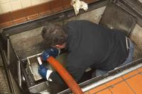  Nashville Grease Trap Cleaning image 1